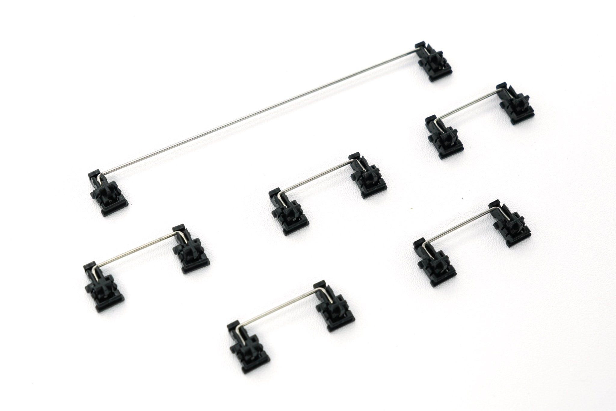 Choc Stabilizers – FKcaps