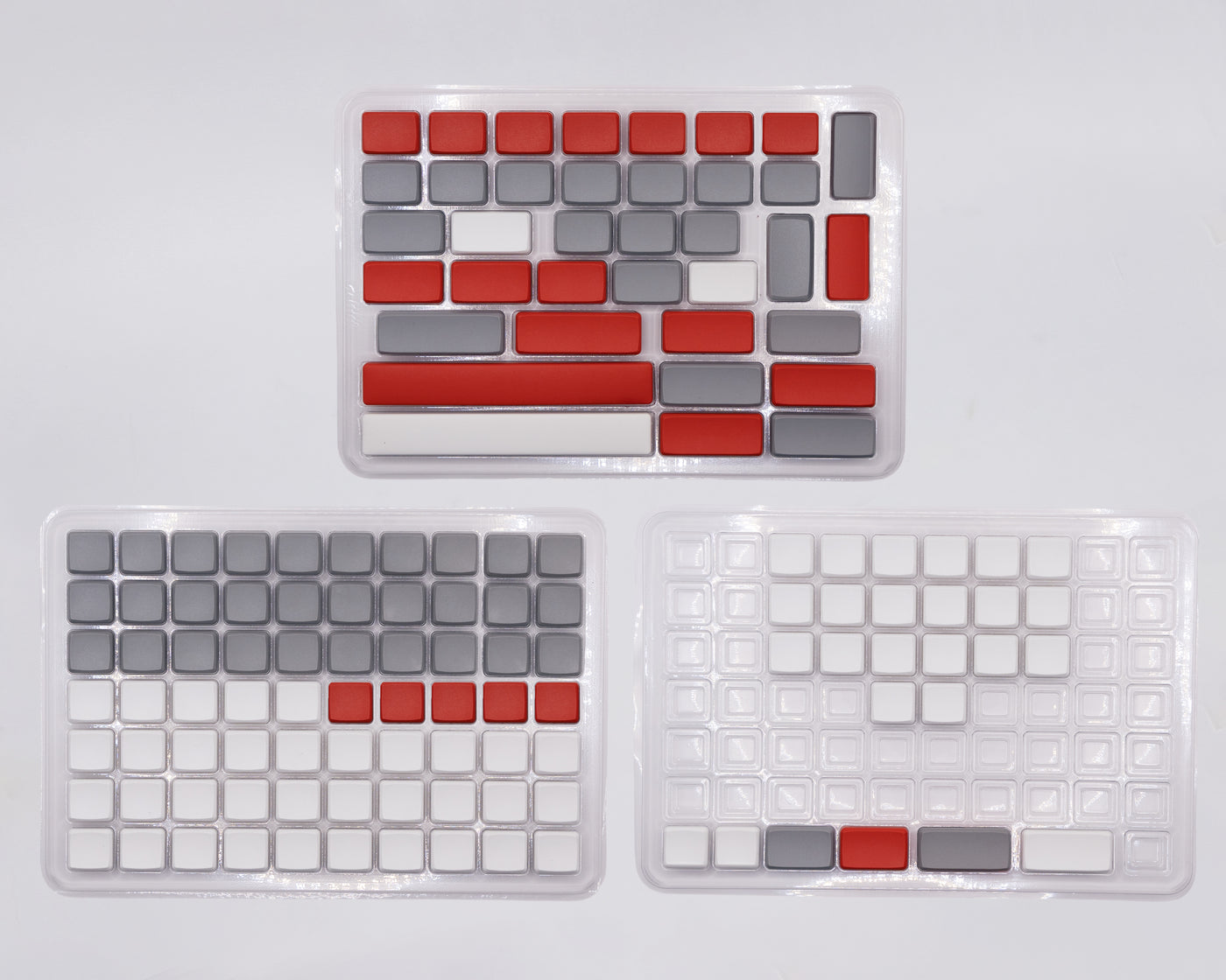 MBK Colors Chili