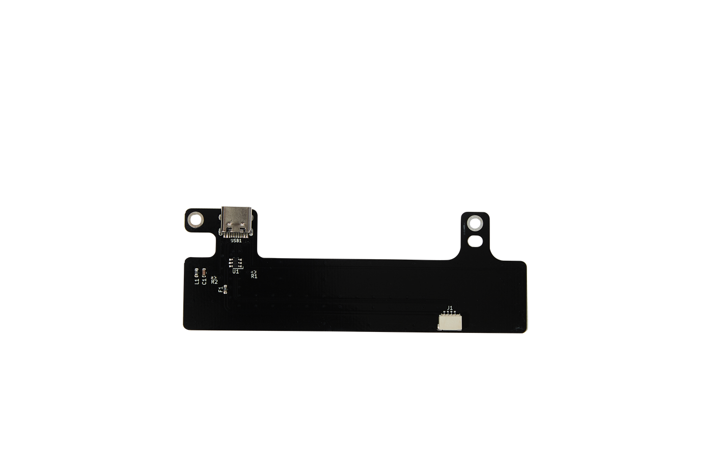 EC Replacement PCBs
