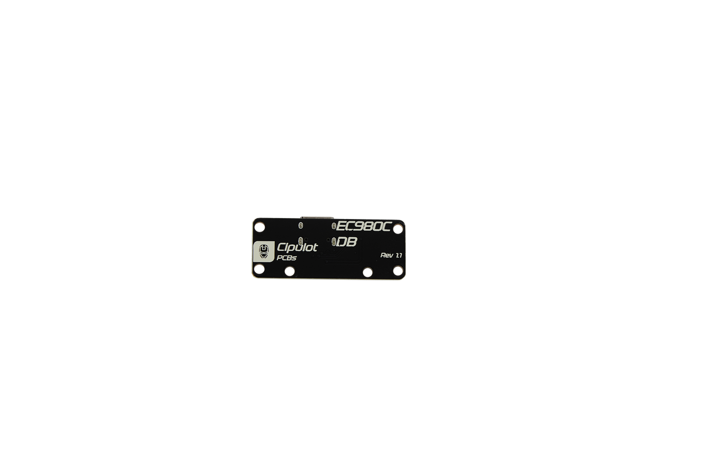 EC Replacement PCBs