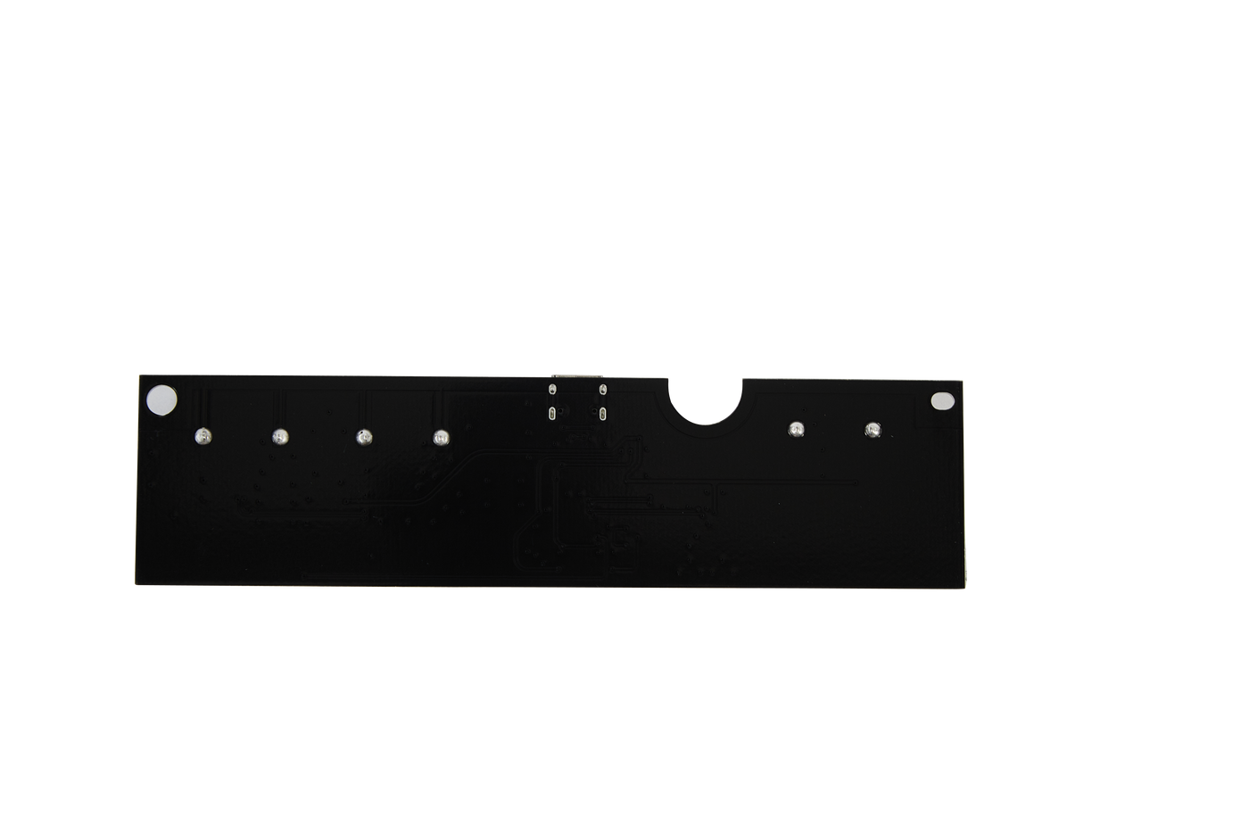 EC Replacement PCBs