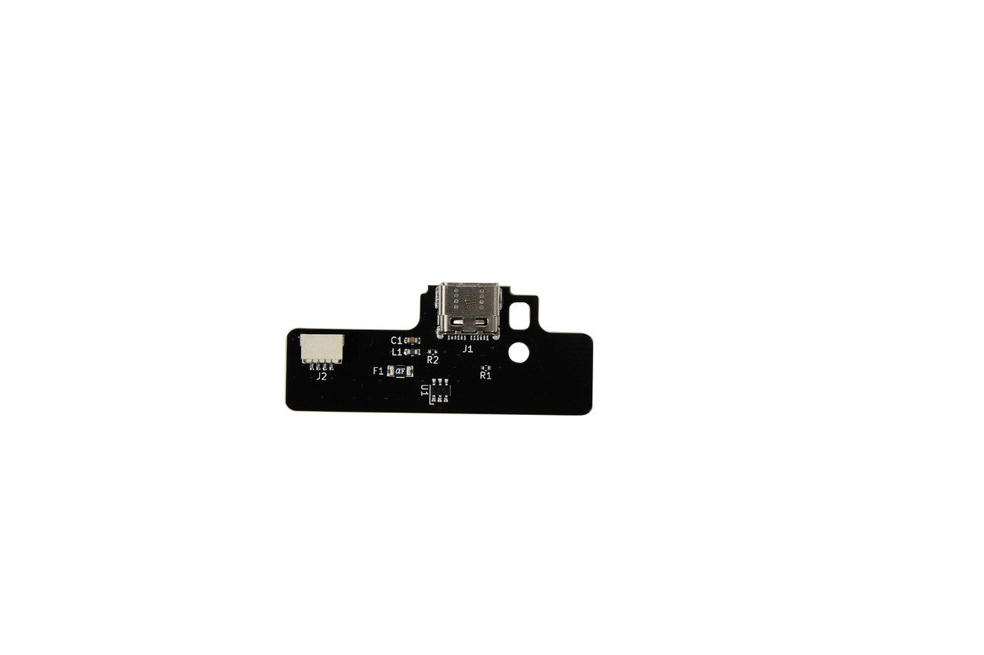 EC Replacement PCBs