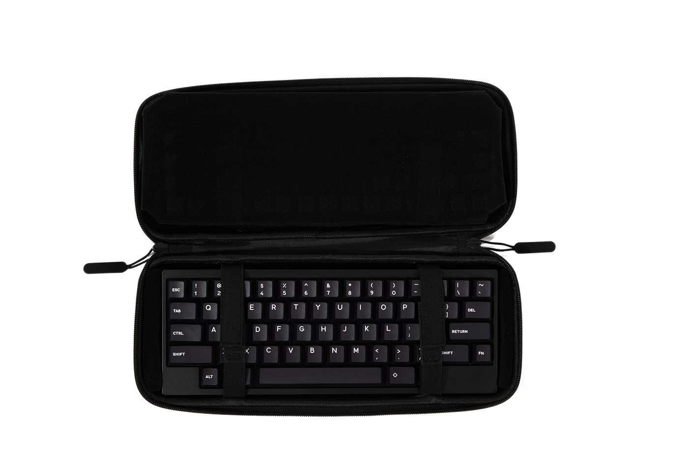 DAO Keyboard