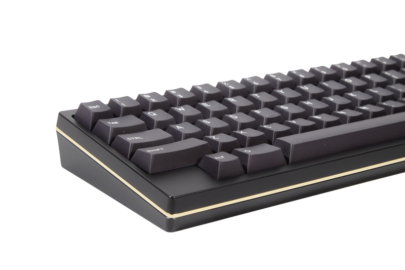 DAO Keyboard