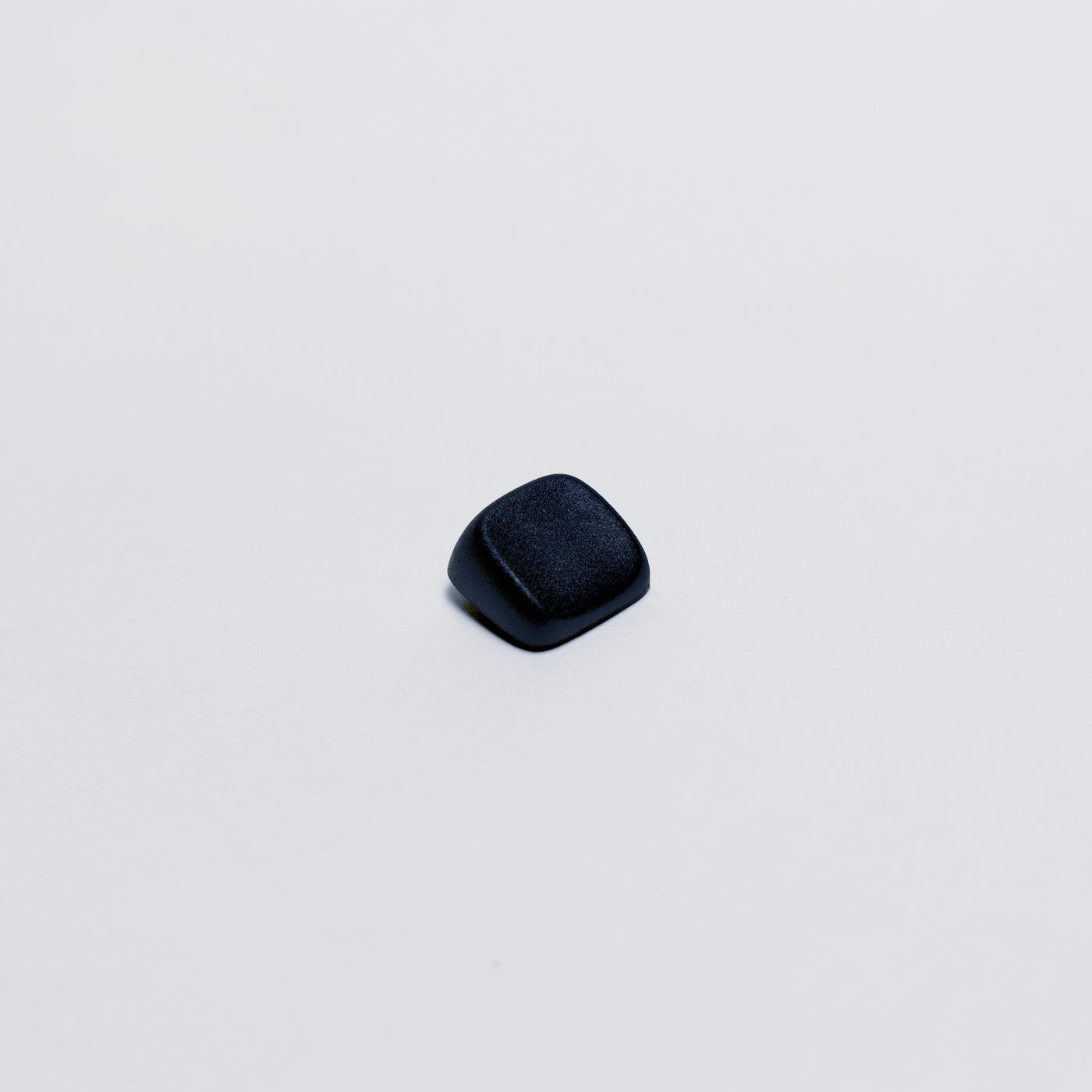 KLP Lamé Blanks Choc