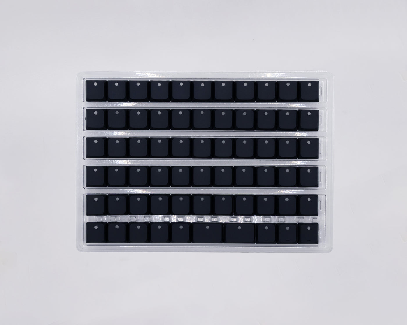 LPF Dot Glow Black