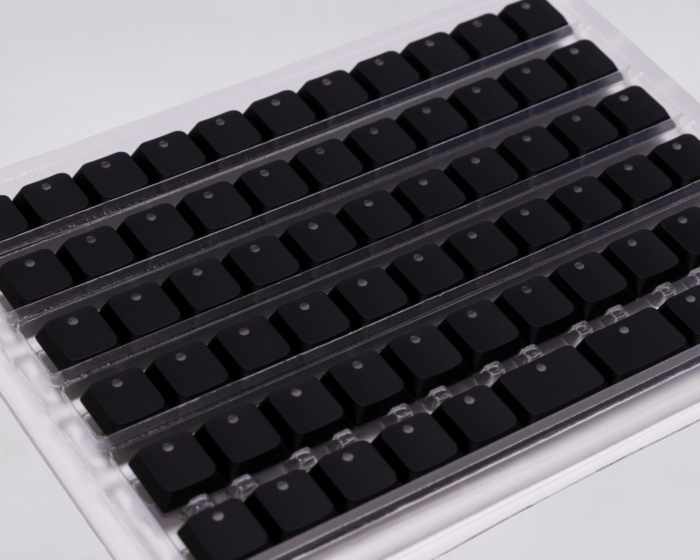 LPF Dot Glow Black
