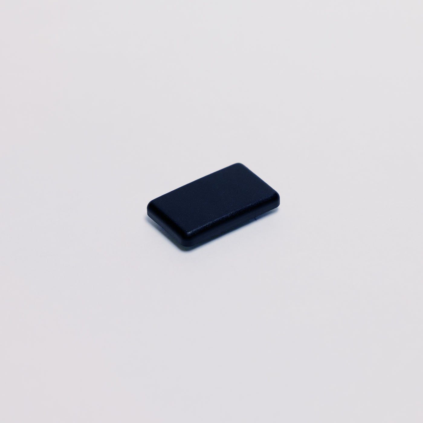 MBK Blanks