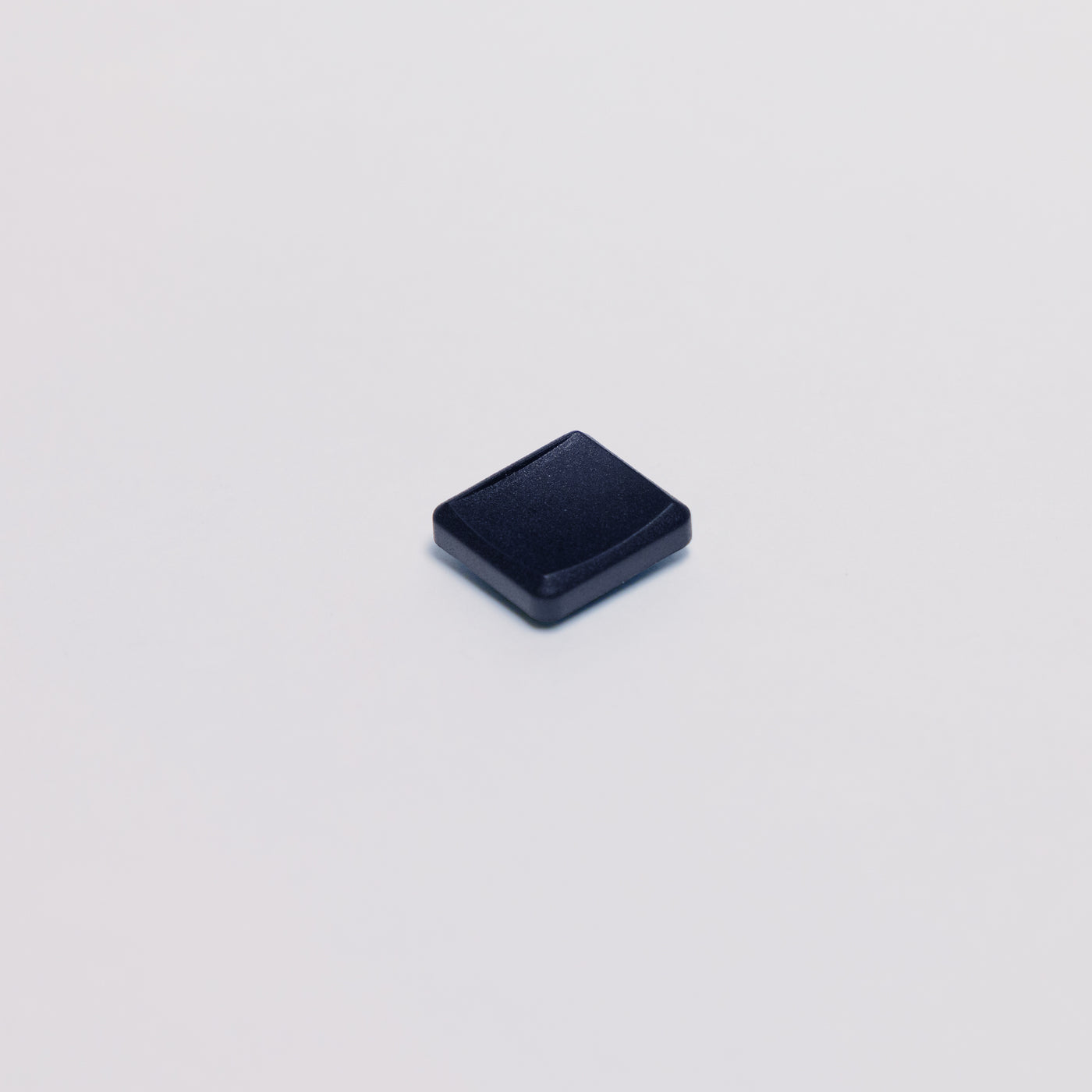 MBK Blanks