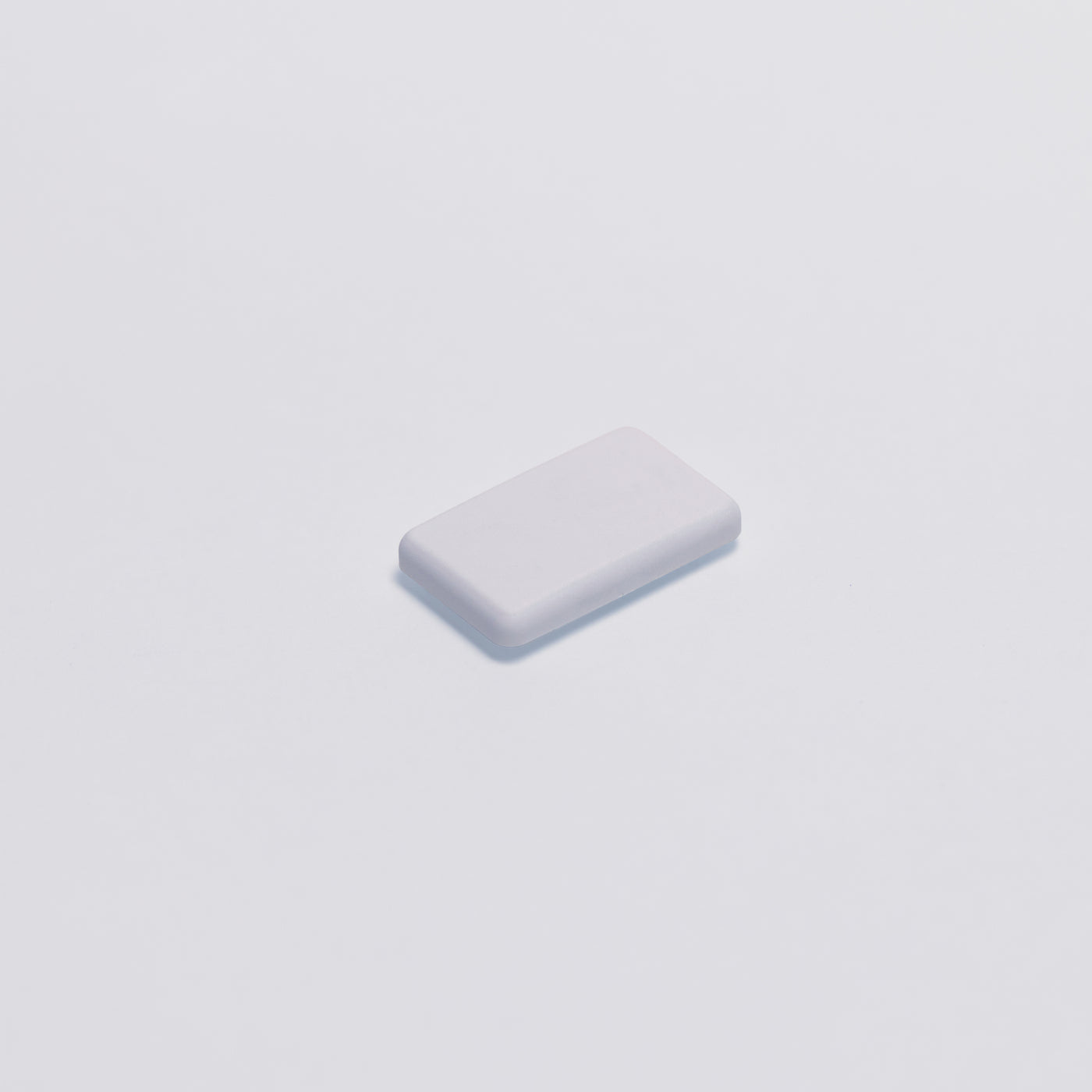 MBK Blanks