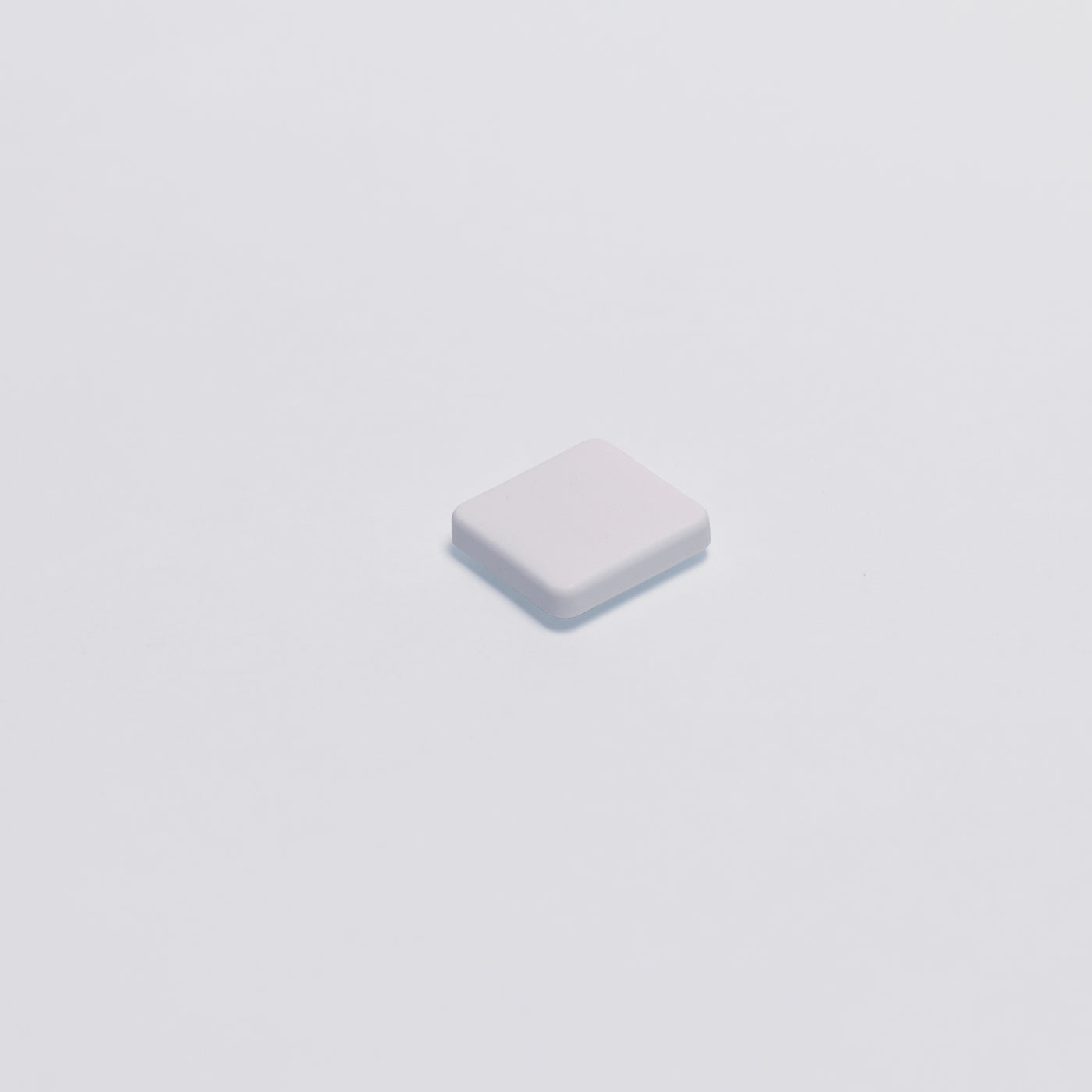MBK Blanks