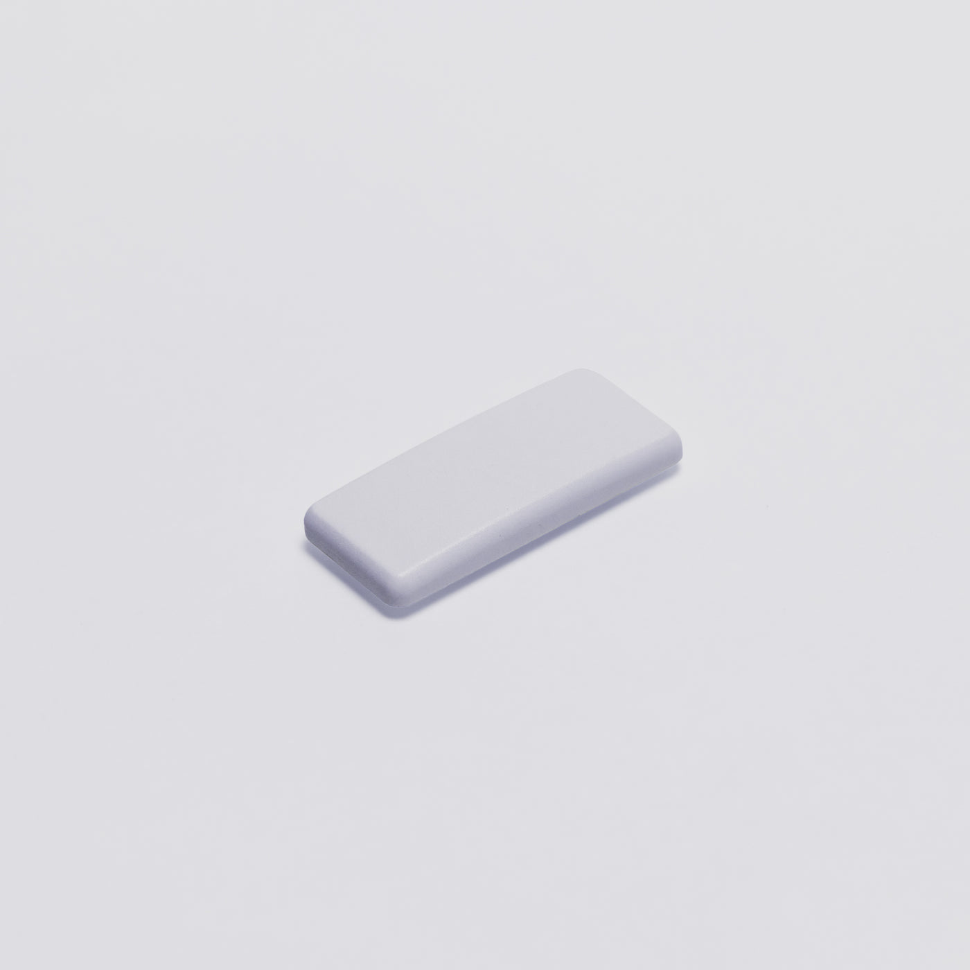 MBK Blanks