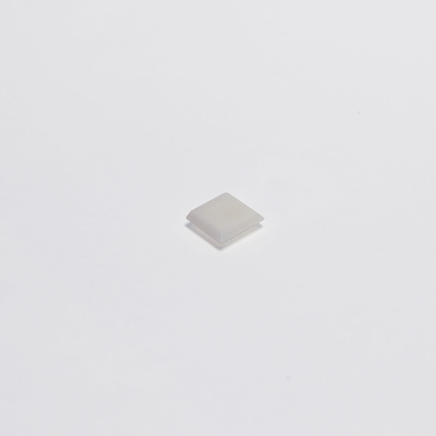 MNT Pocket Keycaps