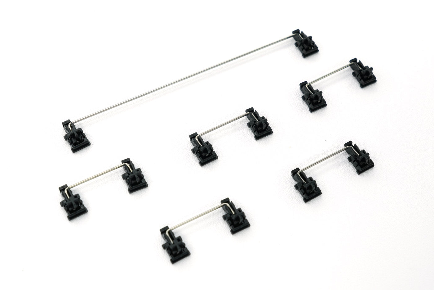 Choc Stabilizers