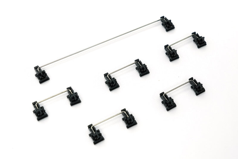 Choc Stabilizers