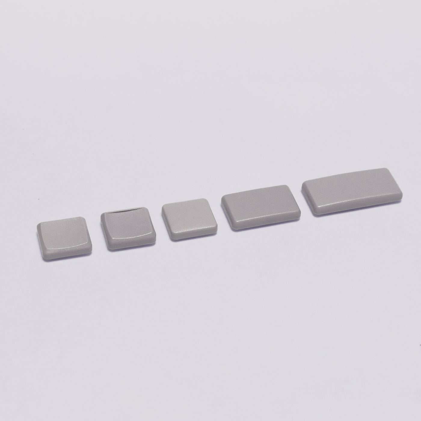 MBK Blanks