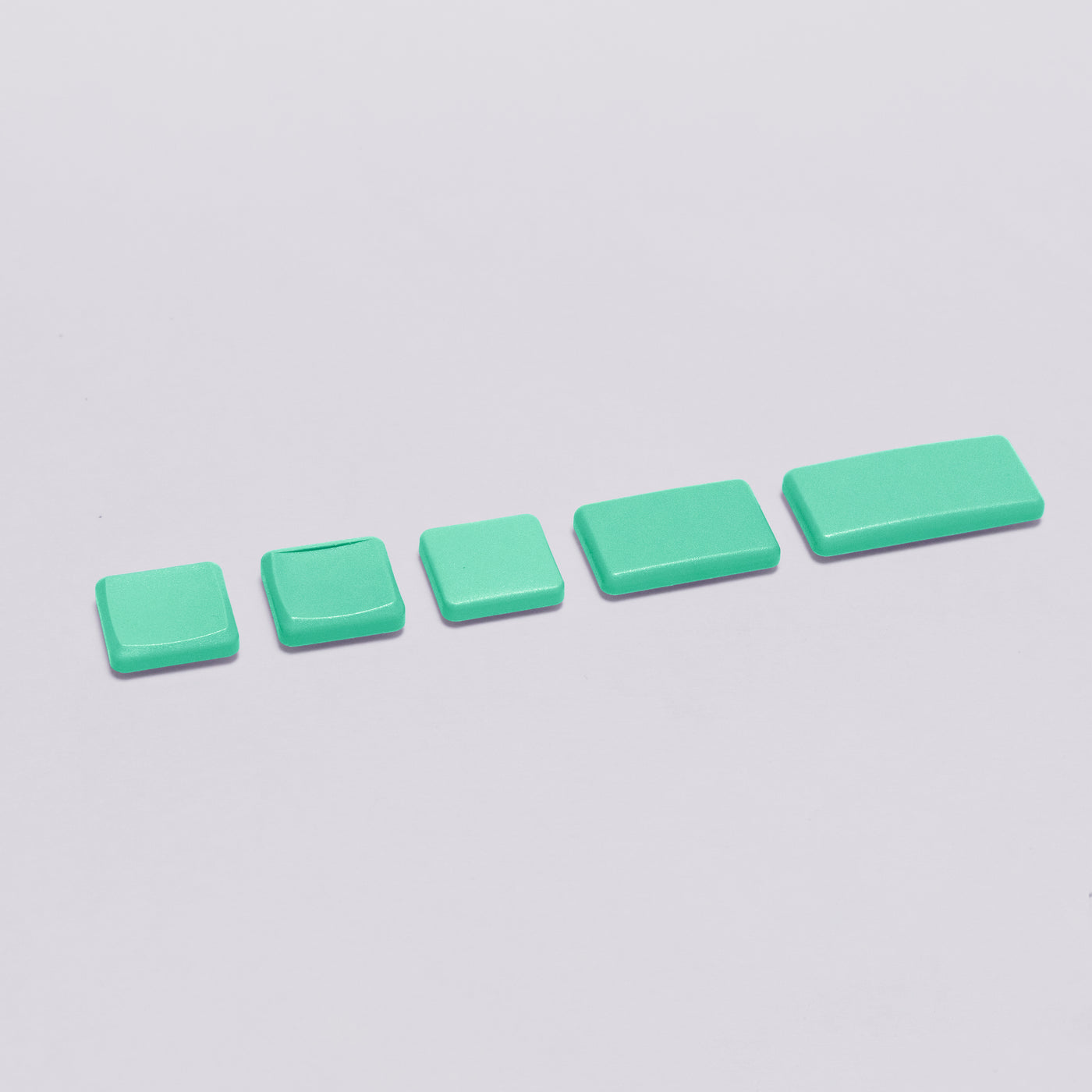 MBK Blanks