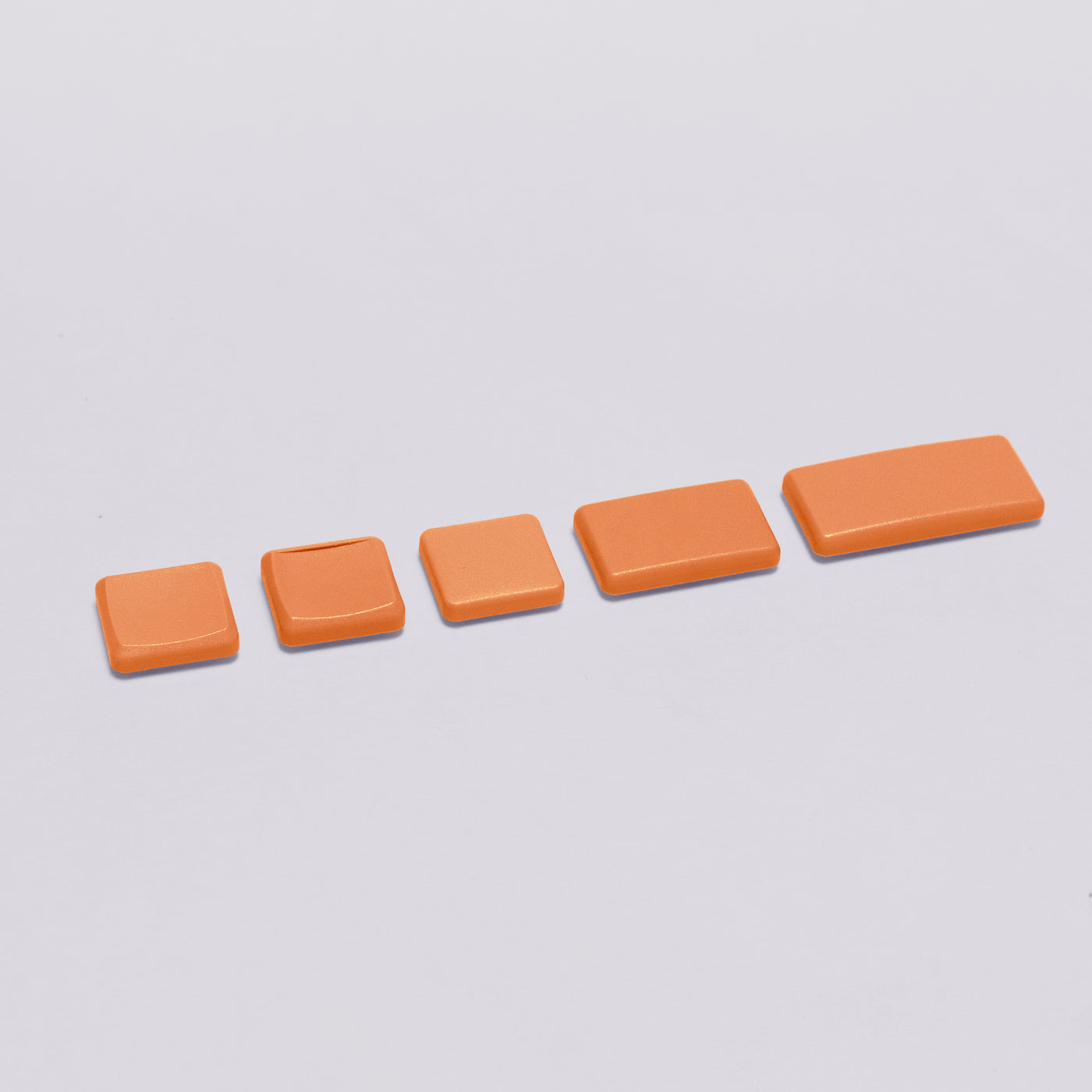 MBK Blanks
