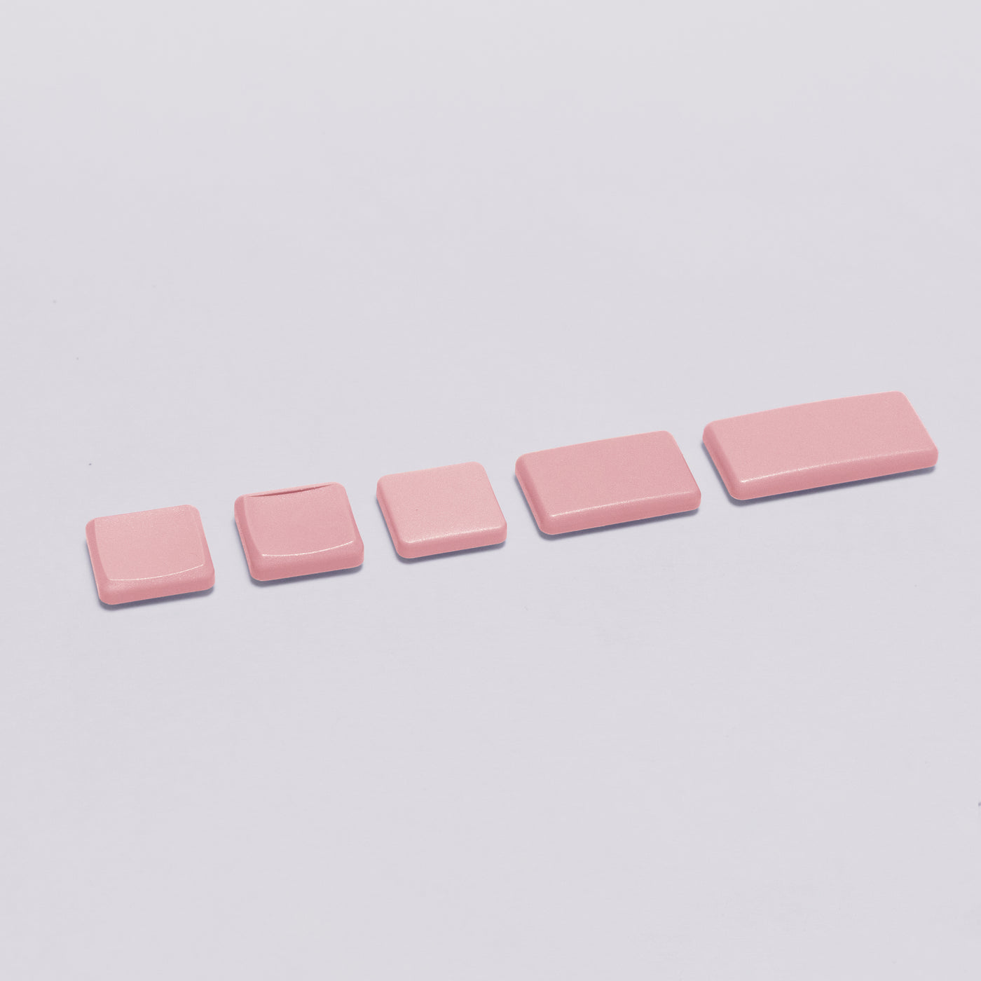 MBK Blanks